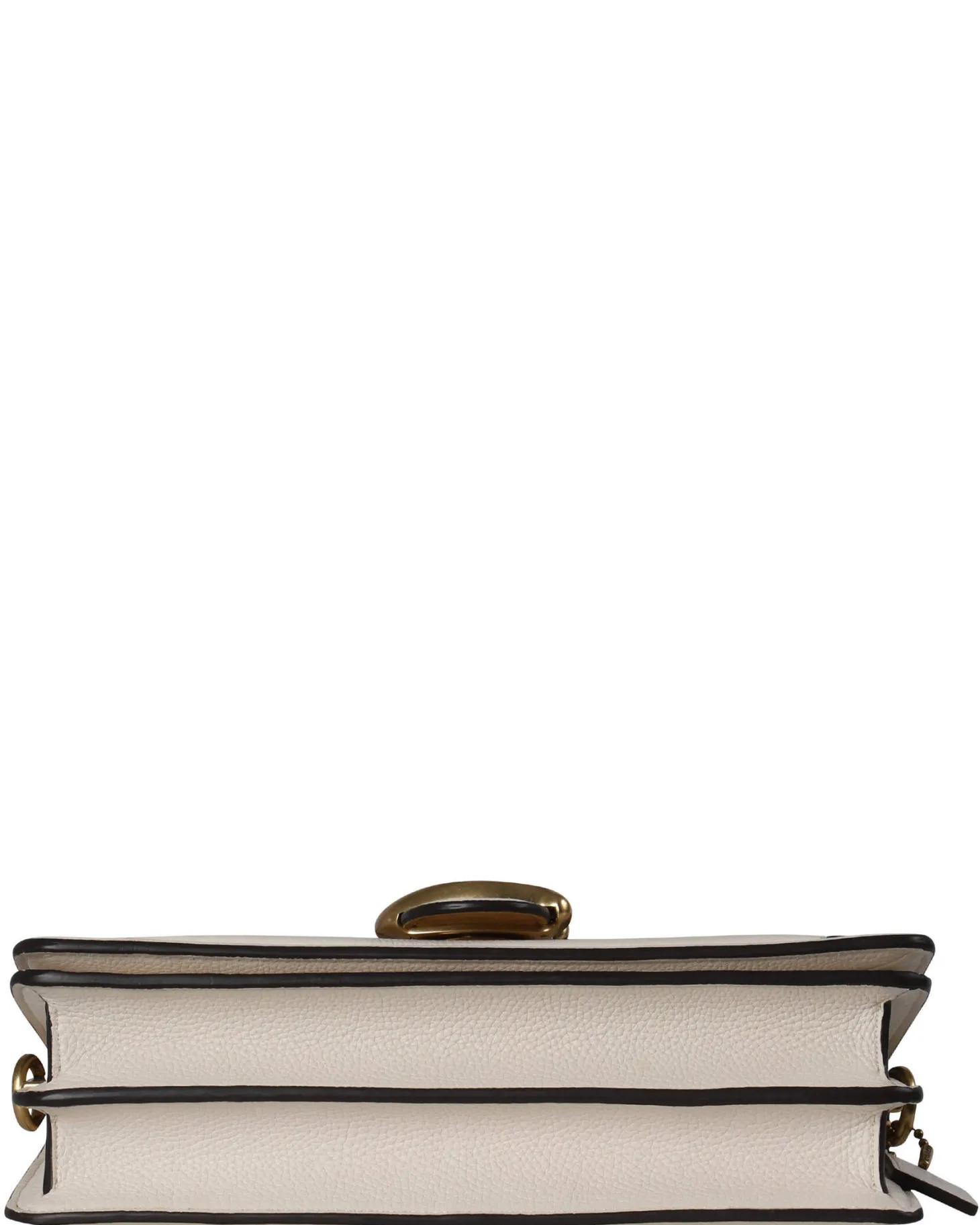 Damen Schultertasche TABBY 26