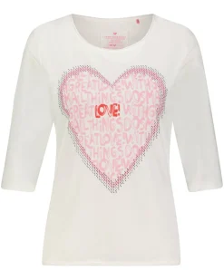 Damen Shirt CIADICEL