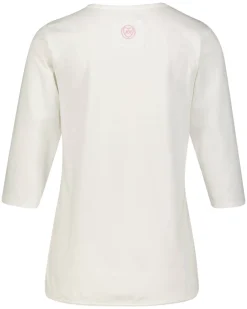 Damen Shirt CIADICEL