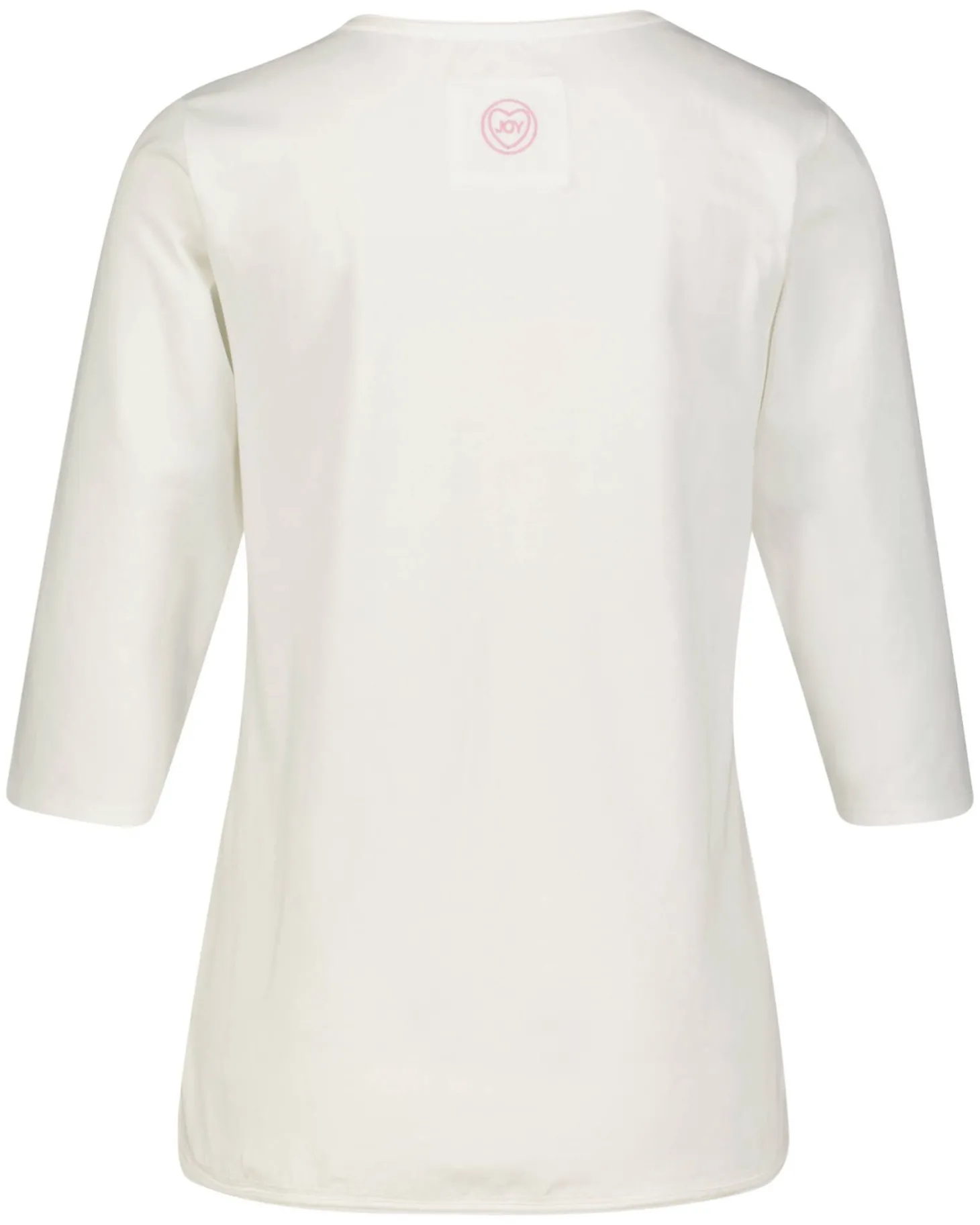 Damen Shirt CIADICEL