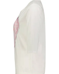 Damen Shirt CIADICEL