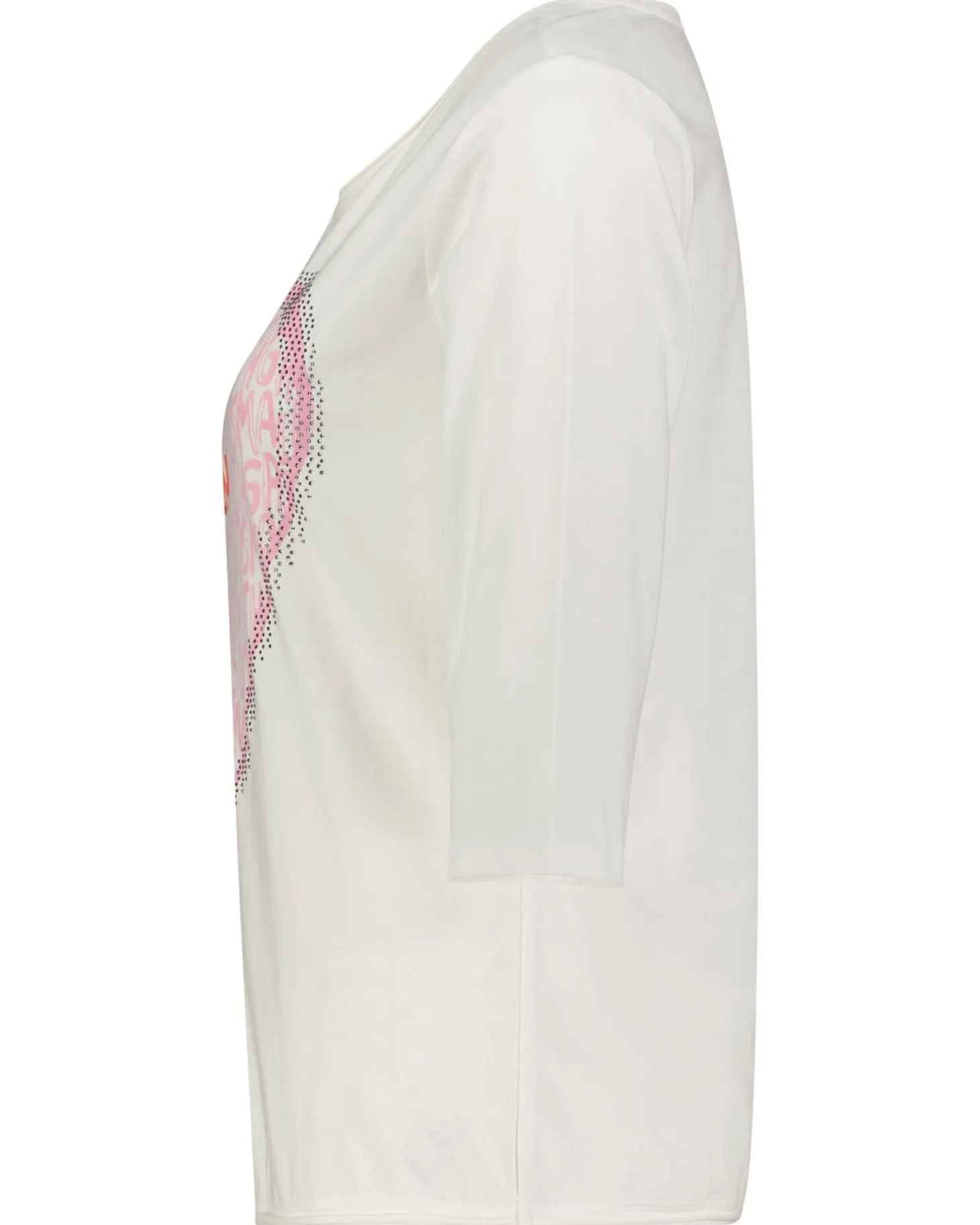 Damen Shirt CIADICEL