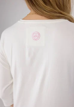 Damen Shirt CIADICEL