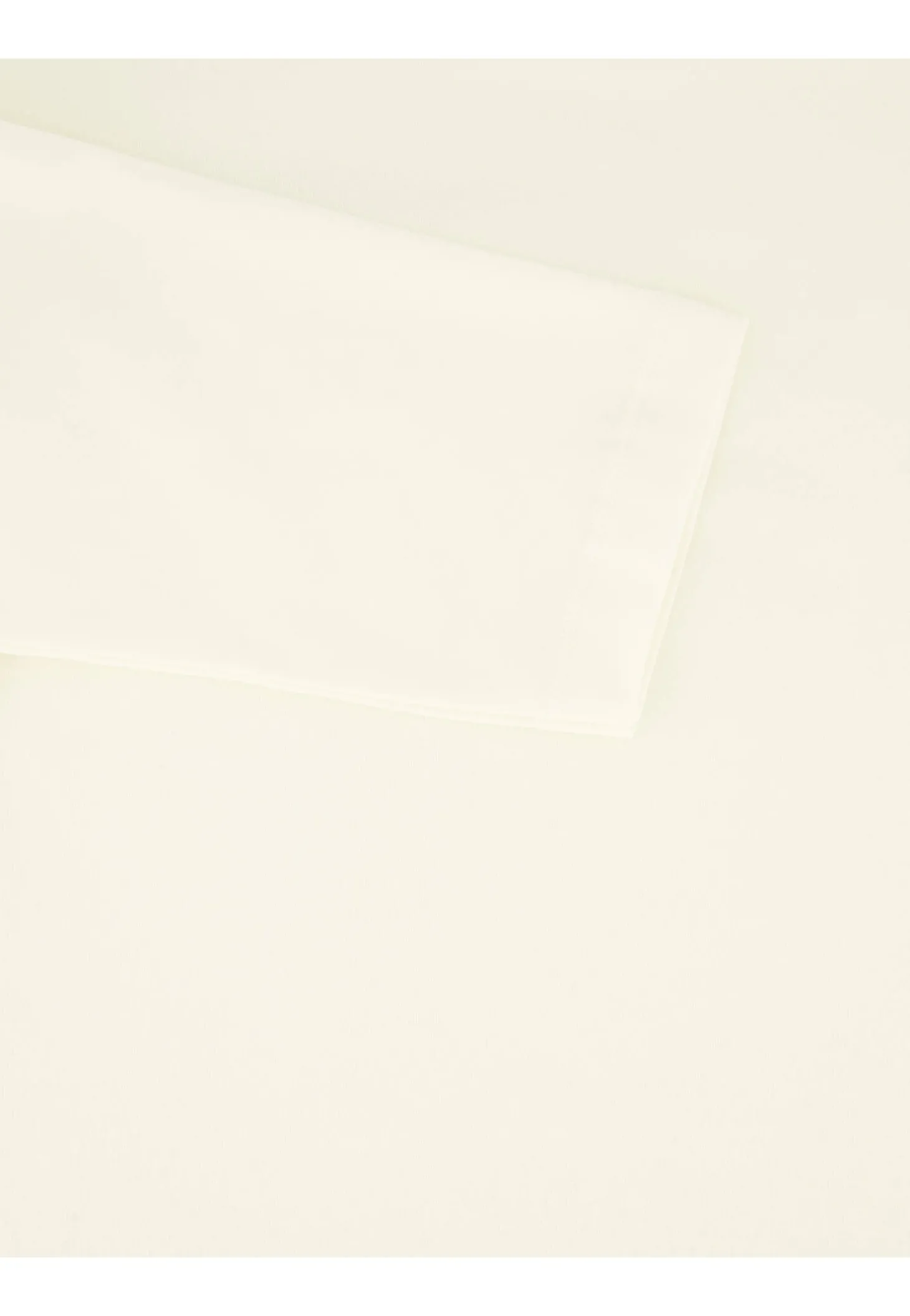 Damen Shirt mit 3/4-Ärmeln