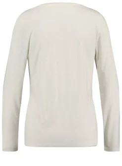 Damen Shirt WLS CITY