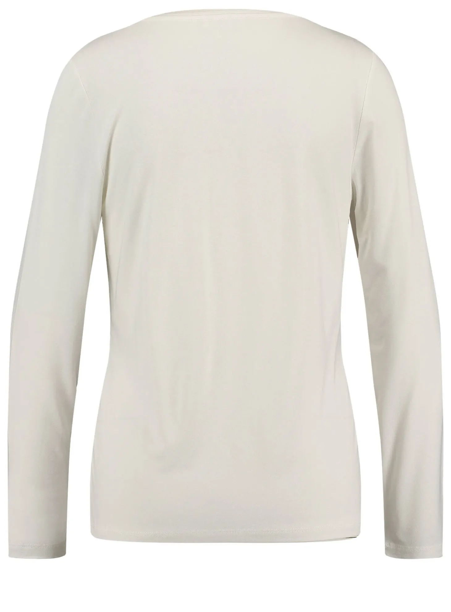 Damen Shirt WLS CITY