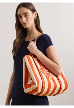 Damen Shopper