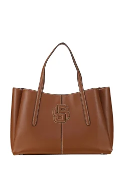 Damen Shopper ANETT TOTE