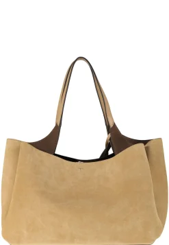 Damen Shopper APA 2 MANICI MEDIA
