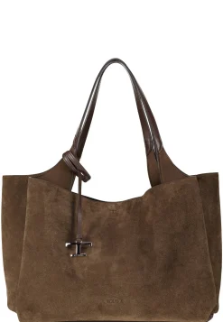 Damen Shopper APA 2 MANICI MEDIA T PENDENTE