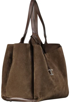 Damen Shopper APA 2 MANICI MEDIA T PENDENTE