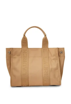 Damen Shopper aus Nylon STEVIE