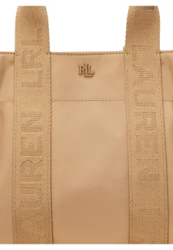 Damen Shopper aus Nylon STEVIE