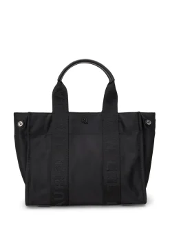 Damen Shopper aus Nylon STEVIE