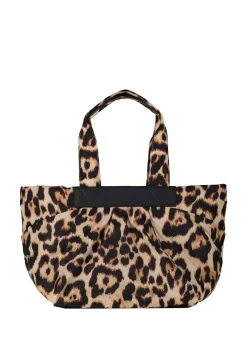 Damen Shopper CABA TOTE MEDIUM