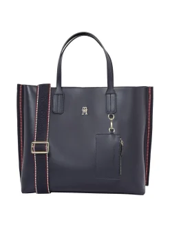 Damen Shopper DISTINCT SATCHEL