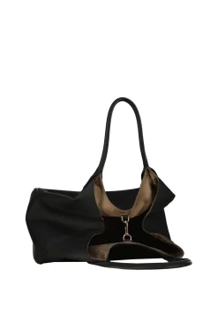 Damen Shopper LENAH TOTE