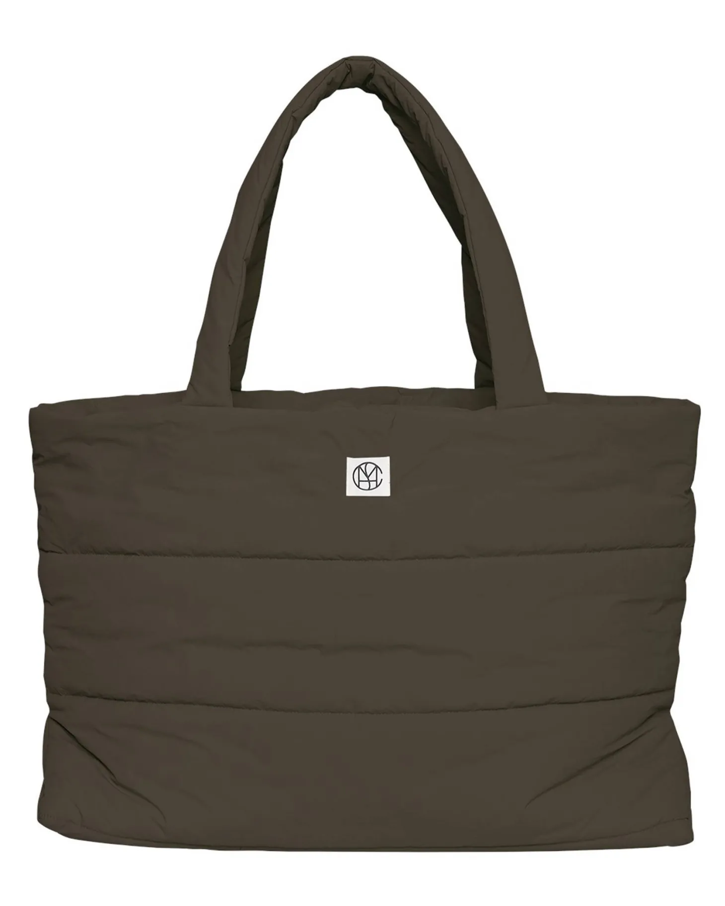Damen Shopper MSCHSASJA ICON