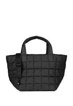 Damen Shopper PORTER MEDIUM