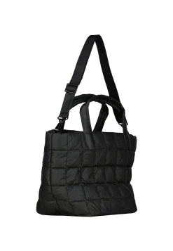 Damen Shopper PORTER MEDIUM
