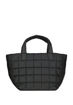 Damen Shopper PORTER MEDIUM