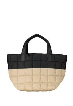 Damen Shopper PORTER TOTE MEDIUM