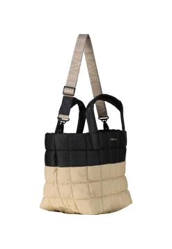 Damen Shopper PORTER TOTE MEDIUM