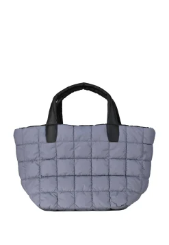 Damen Shopper PORTER TOTE MEDIUM