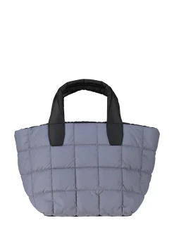 Damen Shopper PORTER TOTE SMALL