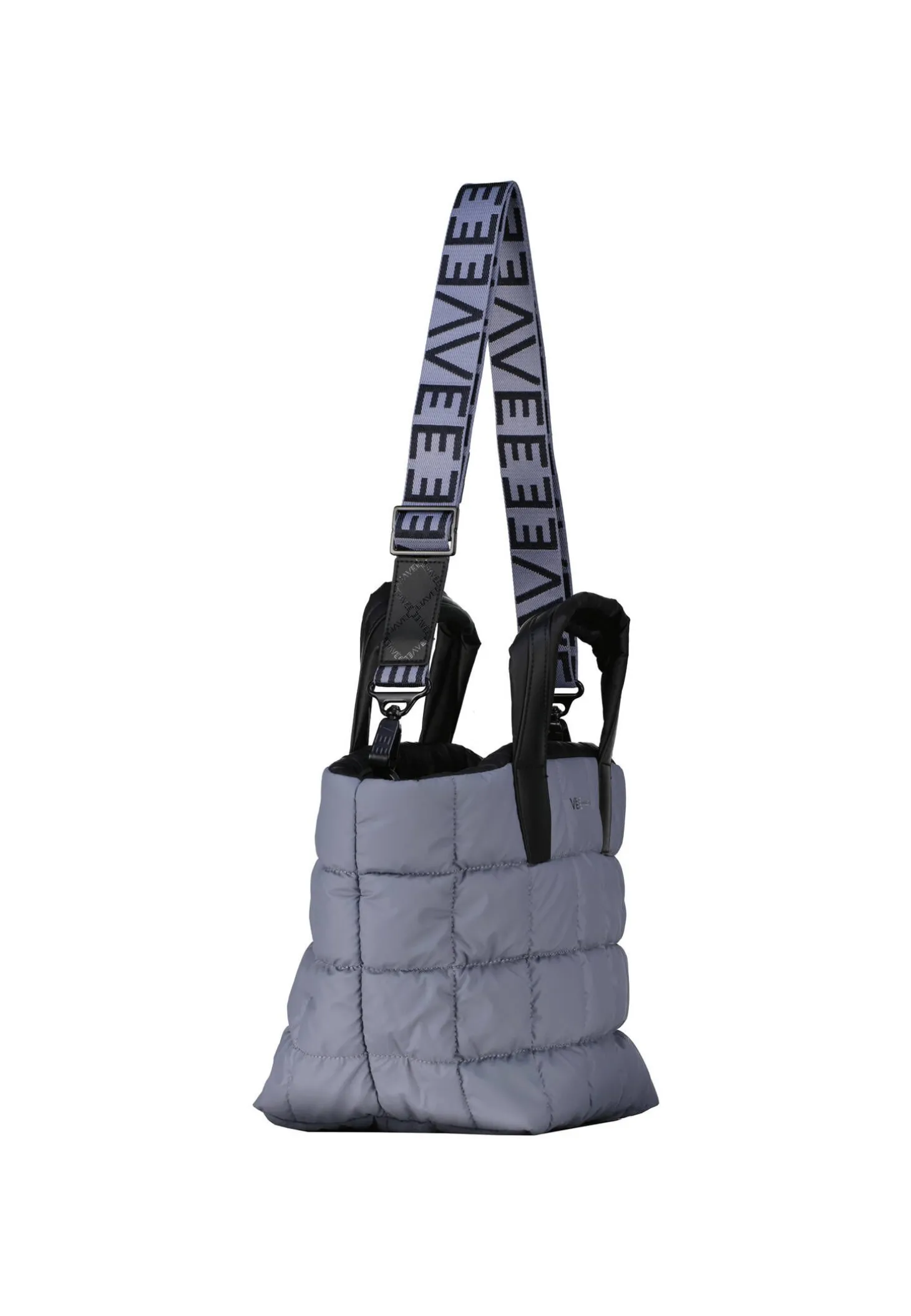 Damen Shopper PORTER TOTE SMALL