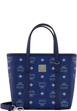 Damen Shopper TONI VI Mini