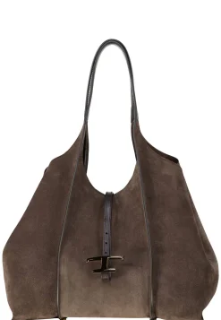 Damen Shopper TSB SHOPPING PEND