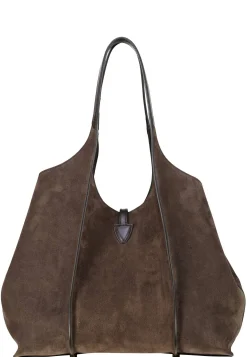 Damen Shopper TSB SHOPPING PEND