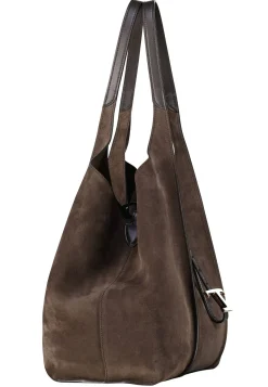 Damen Shopper TSB SHOPPING PEND