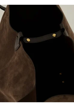 Damen Shopper TSB SHOPPING PEND