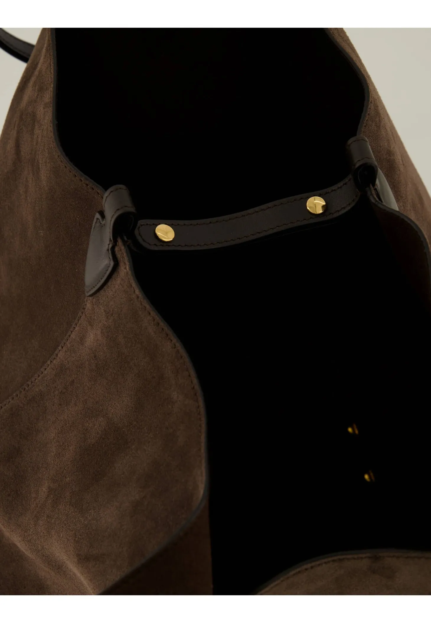 Damen Shopper TSB SHOPPING PEND