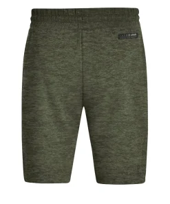 Damen Short Premium Basics