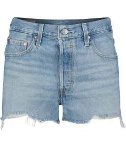 Damen Shorts "501"
