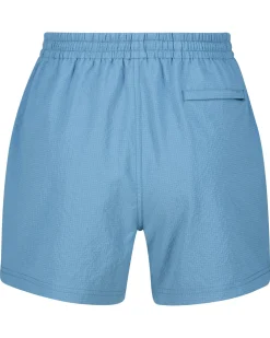 Damen Shorts ANTIBES
