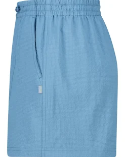 Damen Shorts ANTIBES