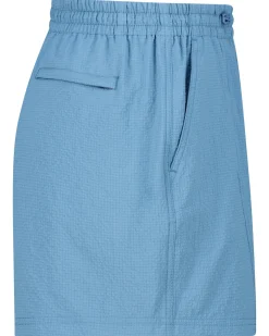 Damen Shorts ANTIBES