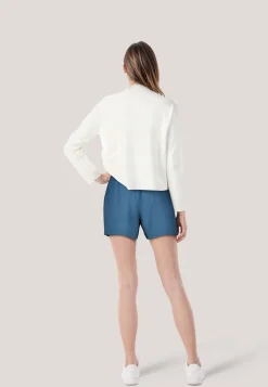 Damen Shorts ANTIBES