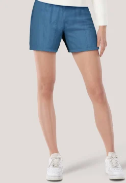 Damen Shorts ANTIBES