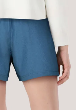 Damen Shorts ANTIBES