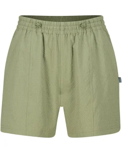 Damen Shorts ANTIBES