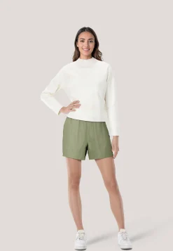 Damen Shorts ANTIBES