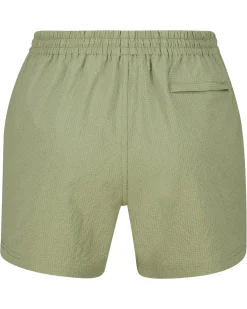 Damen Shorts ANTIBES