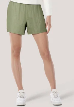 Damen Shorts ANTIBES