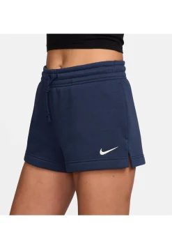 Damen Shorts aus Fleece PHOENIX