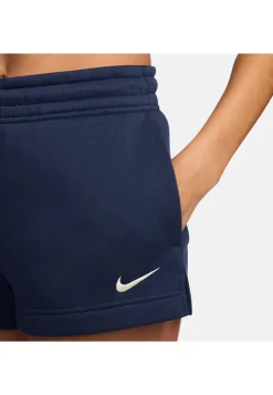 Damen Shorts aus Fleece PHOENIX